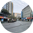 怀仁注册公司